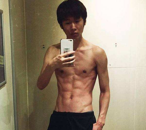 什么是肌酸？健身新手需要補充肌酸么？(圖4)