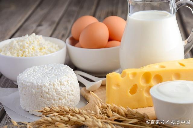 支鏈氨基酸到底有用么？bcaa沒(méi)用？(圖9)