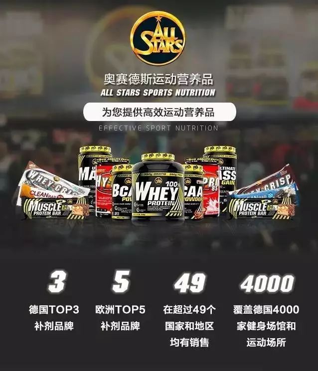 諾特蘭德和奧賽德斯哪個好(圖2)